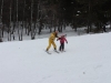 IMG_9324_resize