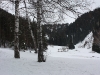 IMG_9356_resize