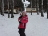 IMG_9359_resize