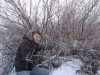 IMG_6249_resize