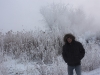 IMG_6325_resize
