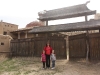 IMG_0099_resize