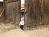 IMG_0106_resize