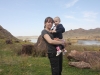 IMG_0232_resize