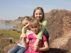 IMG_0261_resize