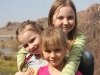 IMG_0266_resize