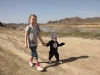IMG_0321_resize