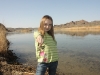 IMG_0354_resize