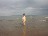 IMG_4245_resize