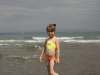 IMG_4249_resize