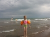 IMG_4266_resize
