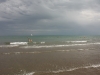 IMG_4297_resize