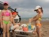 IMG_4310_resize