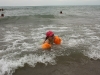 IMG_4311_resize