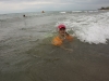 IMG_4317_resize
