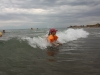 IMG_4331_resize