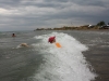 IMG_4332_resize