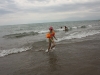 IMG_4349_resize
