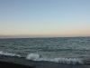 IMG_5143_resize