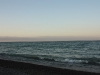 IMG_5145_resize