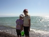 IMG_5292_resize