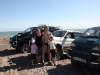 IMG_5326_resize