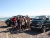 IMG_5328_resize