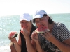 IMG_5396_resize