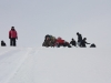 IMG_9093_resize