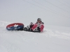 IMG_9121_resize