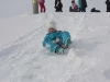 IMG_9171_resize
