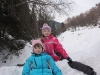 IMG_6552_resize