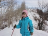 IMG_6565_resize