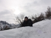 IMG_6595_resize
