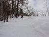 IMG_6620_resize