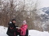 IMG_6622_resize