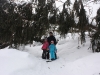 IMG_6656_resize