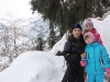 IMG_6660_resize