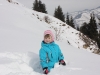 IMG_6774_resize