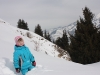 IMG_6776_resize