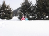 IMG_6801_resize
