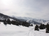 IMG_6811_resize