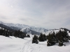 IMG_6812_resize
