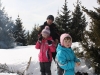 IMG_6864_resize
