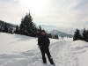 IMG_6892_resize