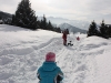 IMG_6912_resize