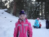 IMG_6987_resize
