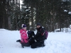 IMG_7017_resize