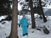 IMG_7025_resize