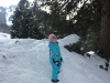 IMG_7030_resize